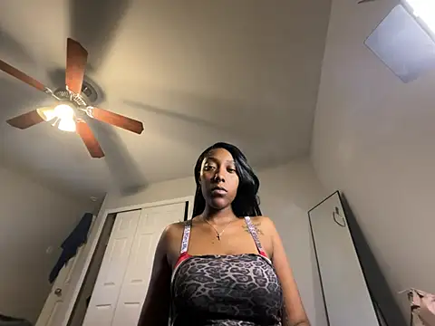 Supaa222 online show from February 2026 01:59:02 AM