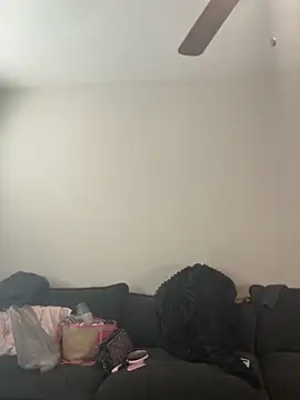 Supaa222 online show from February 2026 09:00:02 PM