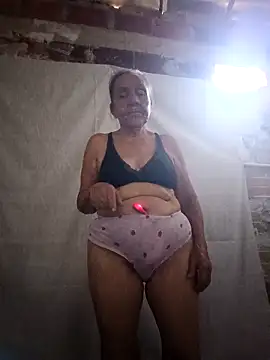 MATURE-HOTXXX online show from February 2026 12:20:01 PM