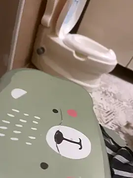 Snapshot of jan31jancek31bosal chatting on January 2026 10:19:01 AM jan31jancek31bosal online show from January 2026 10:19:01 AM