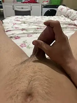 Snapshot of jan31jancek31bosal chatting on February 2026 08:16:01 PM jan31jancek31bosal online show from February 2026 08:16:01 PM