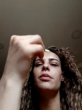 dear2002 online show from January 2026 08:18:01 AM