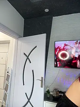 dear2002 online show from February 2026 10:25:01 AM