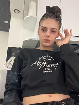 dear2002 online show from February 2026 04:00:01 PM