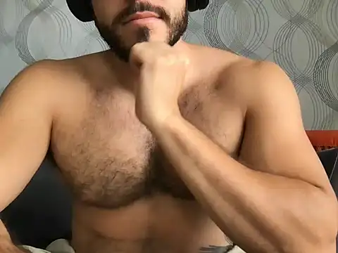 adanoxes online show from January 2026 07:16:02 PM