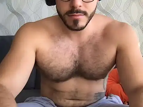 adanoxes online show from January 2026 10:26:01 PM