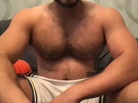 adanoxes online show from January 2026 03:12:02 AM