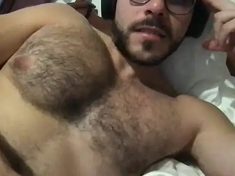 adanoxes online show from February 2026 12:36:02 AM