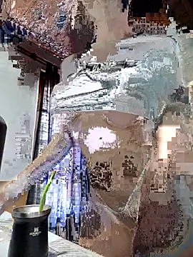 Snapshot of Nanucurlyxx chatting on March 2026 01:37:02 PM Nanucurlyxx online show from March 2026 01:37:02 PM