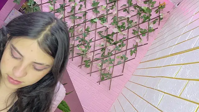 millybell303av online show from March 2026 02:54:02 PM