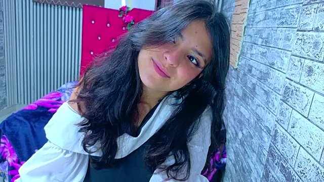 millybell303av online show from March 2026 08:02:02 PM