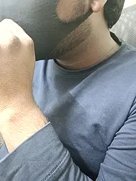 YourDesi online show from January 2026 06:33:01 PM