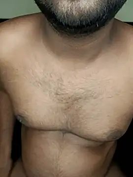 YourDesi online show from March 2026 01:59:01 PM