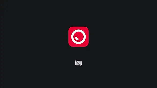 Xxxhoneyxx online show from January 2026 03:08:02 AM