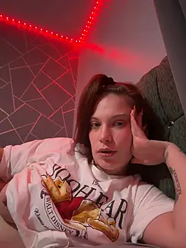 Snapshot of DarkdesireXoX chatting on February 2026 01:59:02 AM DarkdesireXoX online show from February 2026 01:59:02 AM