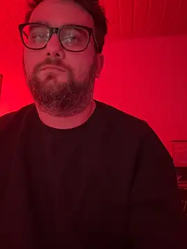 Dominic2295 online show from January 2026 02:23:01 PM