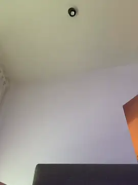 Dominic2295 online show from January 2026 09:47:01 AM