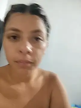 Princess Venus online show from March 2026 03:01:02 AM