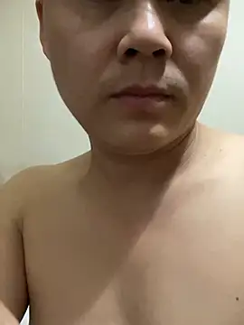 Donlphin76 online show from February 2026 04:29:02 AM