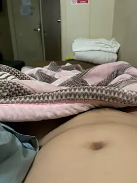 Donlphin76 online show from March 2026 05:01:02 PM