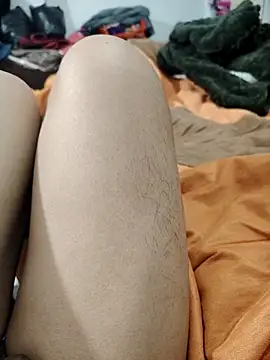 Nomadahot online show from March 2026 11:49:02 PM