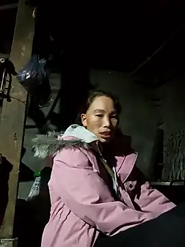 Nllpvp online show from January 2026 01:59:01 PM