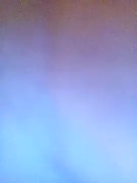 Nllpvp online show from January 2026 02:31:01 PM