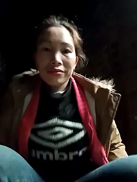 Nllpvp online show from February 2026 02:21:02 AM