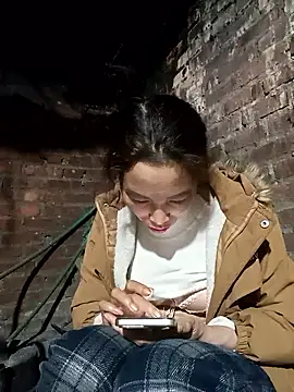 Nllpvp online show from February 2026 02:27:02 PM