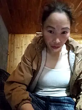 Nllpvp online show from February 2026 12:58:01 AM