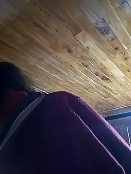 Nllpvp online show from February 2026 04:53:02 AM