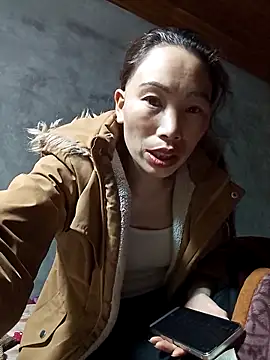 Nllpvp online show from March 2026 05:08:02 AM