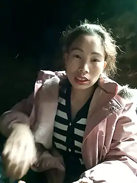 Nllpvp online show from March 2026 02:15:01 AM