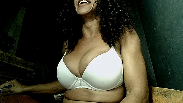 paolla23cm brasil online show from May 2026 03:24:02 AM