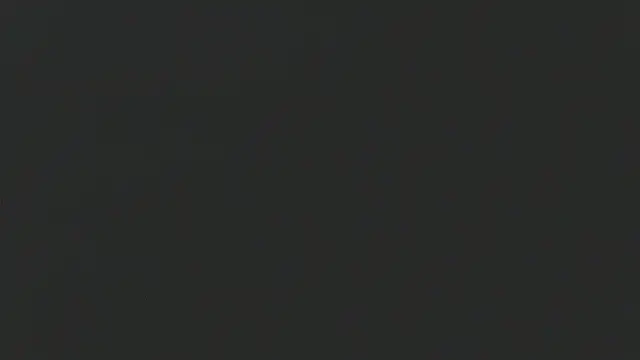 paolla23cm brasil online show from July 2026 03:23:01 AM
