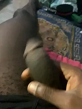 BCguy17 online show from January 2026 09:16:02 PM