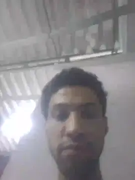 AlejandreBy online show from March 2026 07:50:01 PM