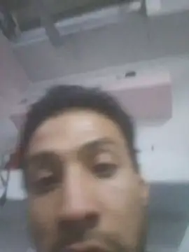 AlejandreBy online show from March 2026 05:44:01 AM