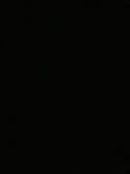 momo loves online show from January 2026 06:10:02 PM