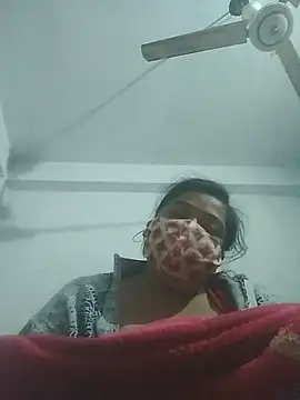 momo loves online show from January 2026 04:56:01 PM