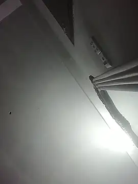 momo loves online show from February 2026 05:45:02 PM