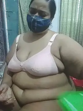 momo loves online show from May 2026 02:17:01 AM