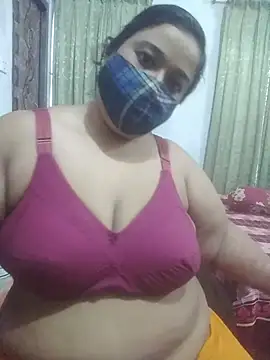 momo loves online show from July 2026 05:12:01 AM