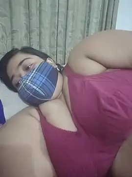 momo loves online show from July 2026 03:56:01 AM