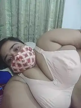 momo loves online show from July 2026 04:32:02 AM