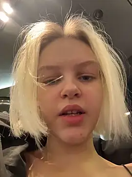 AshleyMur online show from February 2026 04:27:02 AM