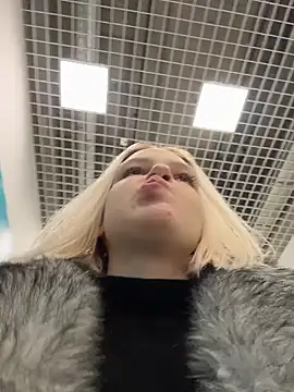 AshleyMur online show from March 2026 05:45:02 AM