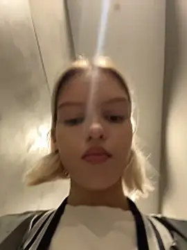 AshleyMur online show from June 2026 05:52:02 AM