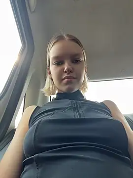 AshleyMur online show from June 2026 06:48:02 AM