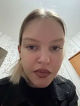 AshleyMur online show from June 2026 06:27:02 AM